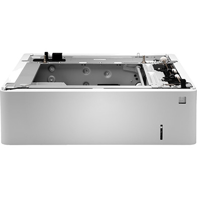 HP PageWide 550-Sheet Paper Tray